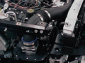 thm_LPE Prowler- air induction view 4.gif